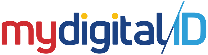 MyDigitalID